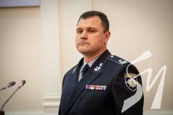 ������ ��������� �������� ���������� �.�.�. ������� ��������� �����